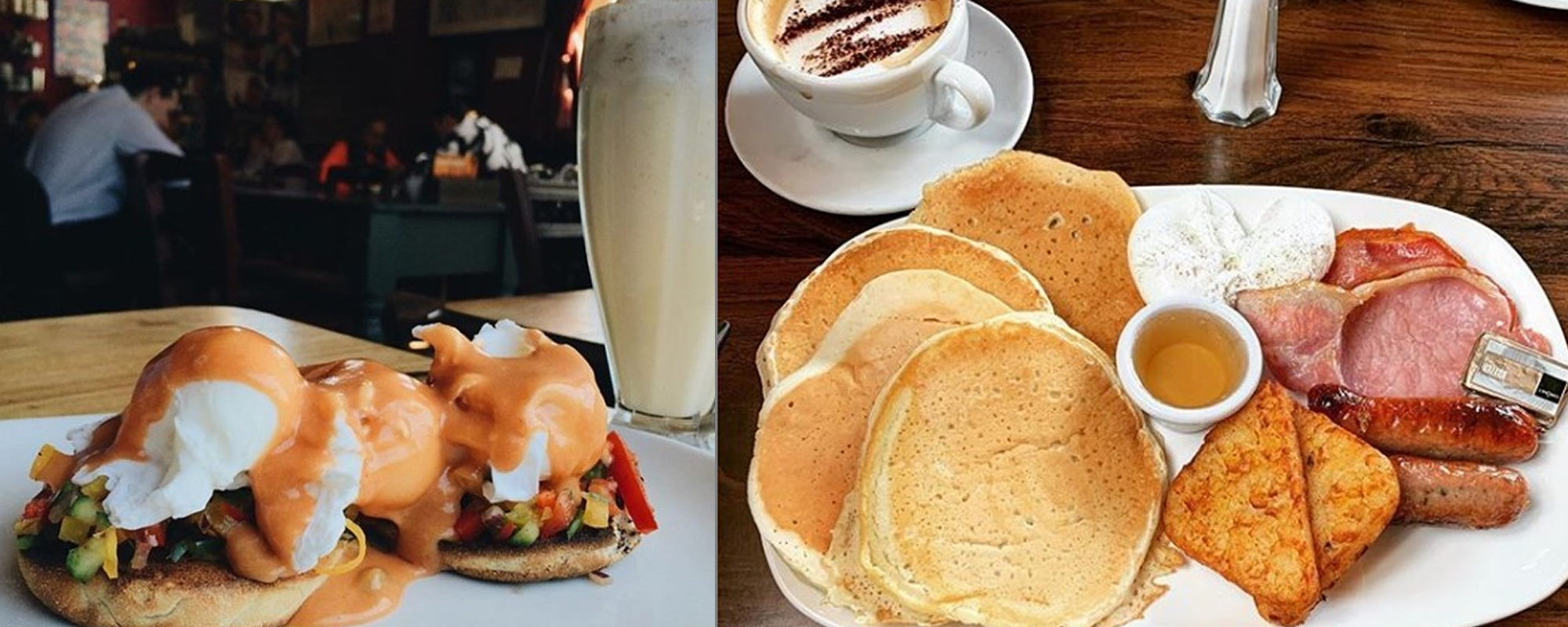 brunch v2 2.jpg