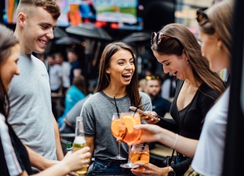 Best ways to spend a long weekend in Newcastle and Gateshead