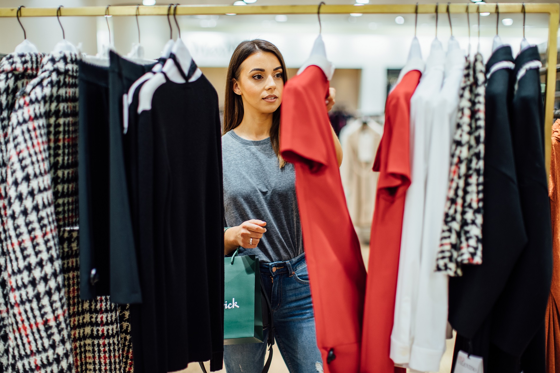 shopping blog (1)