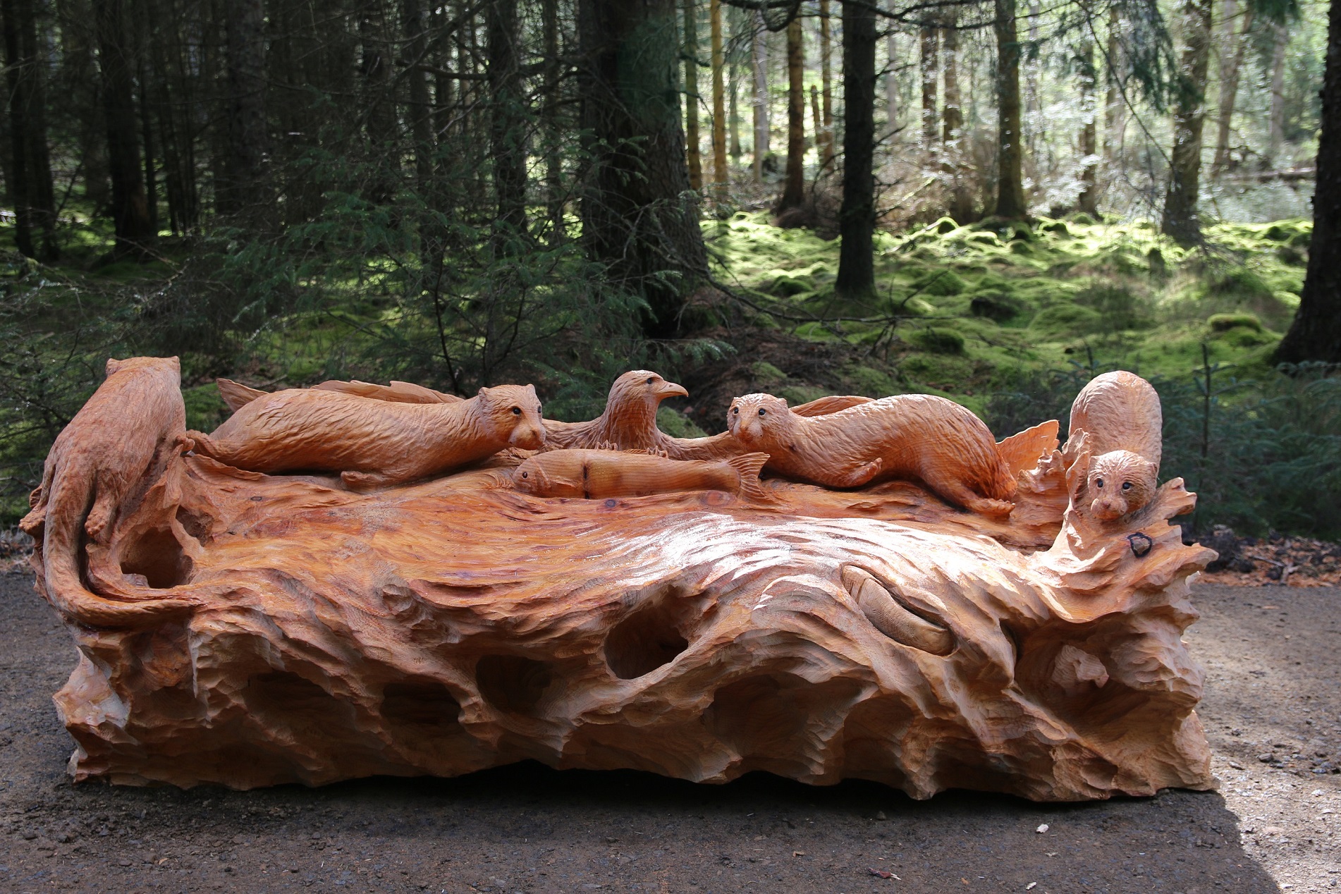 Keilder blog photo 7