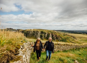 A guide to romance: Five of the best places to propose in the North East