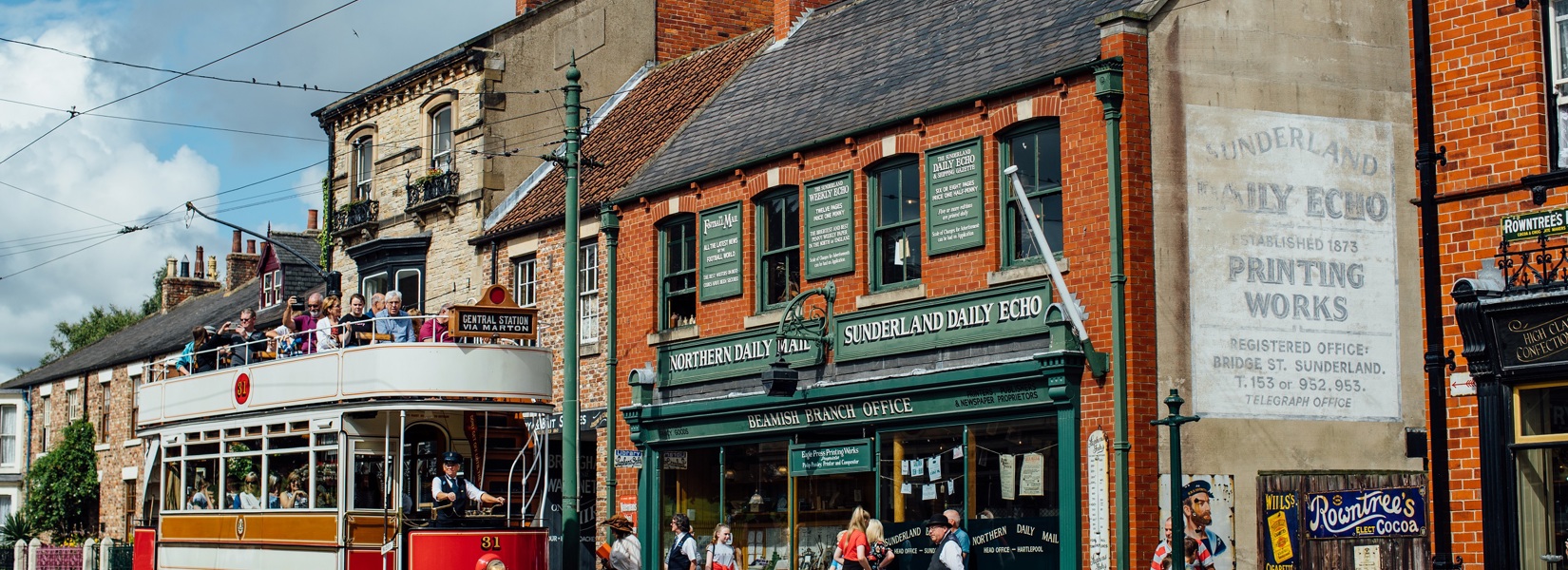 Durham Landmarks and Attractions Visit North East England Durham Landmarks and Attractions Visit North East England