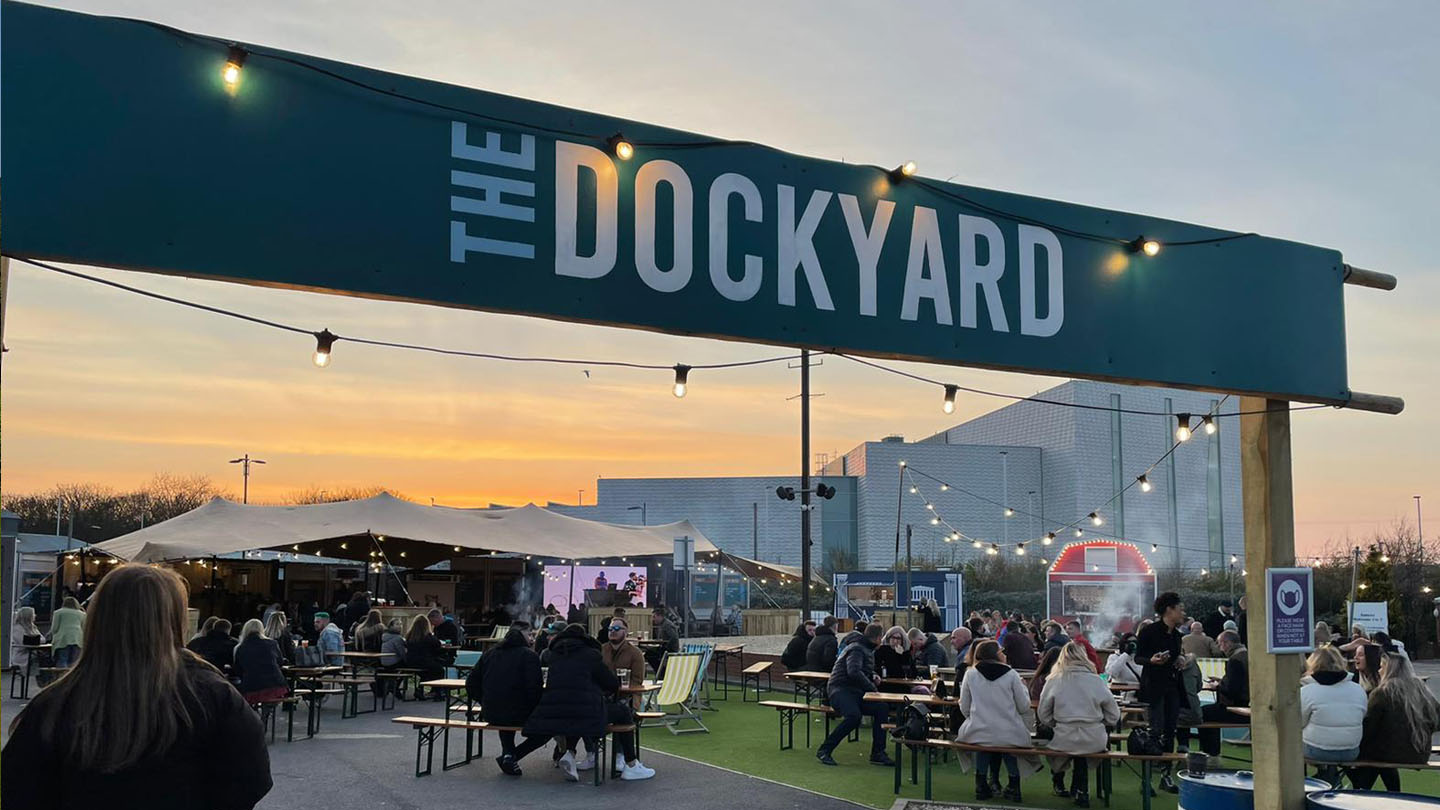 DOCKYARD USE.jpg