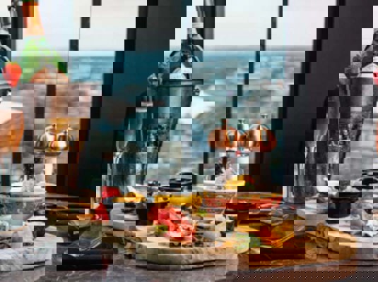 Best Indian Restaurants in Newcastle upon Tyne Best Indian Restaurants in Newcastle upon Tyne