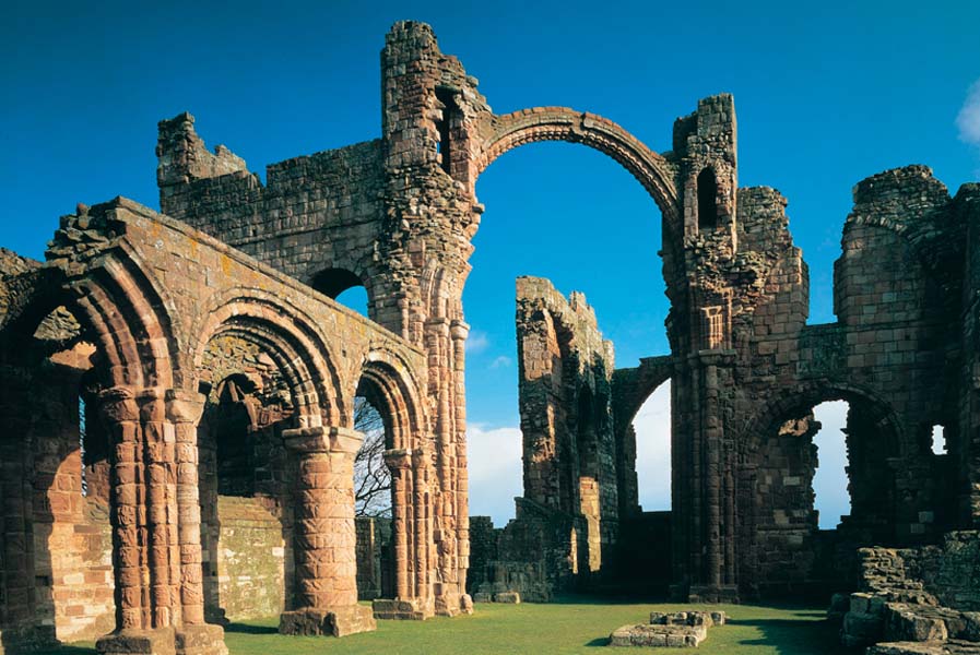 Newcastle Landmarks and Attractions Visit North East England