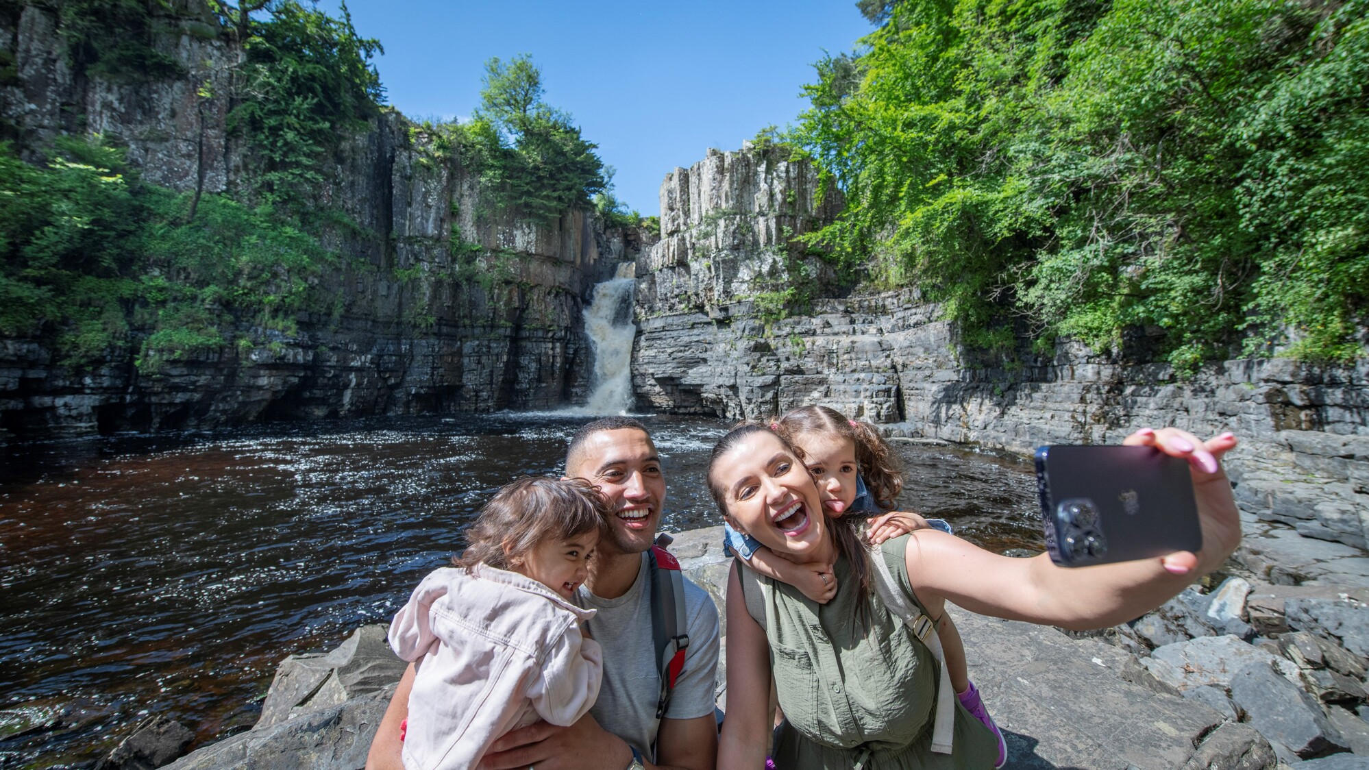 Low Force (1)